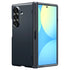 Spigen Galaxy Z Fold 7 Case Slim Armor Pro (MagFit)